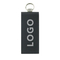 USB Stick Genius 3.0 8 GB