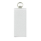 USB Stick Genius 3.0 8 GB