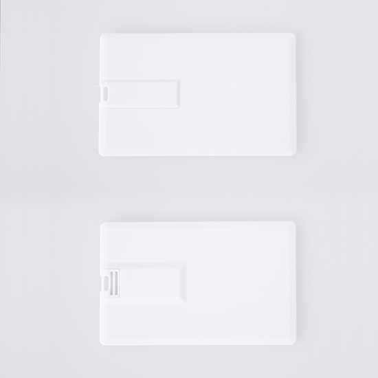 USB Card 146 8 GB