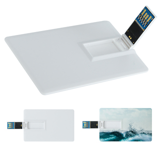 USB Card 146 3.0 16 GB