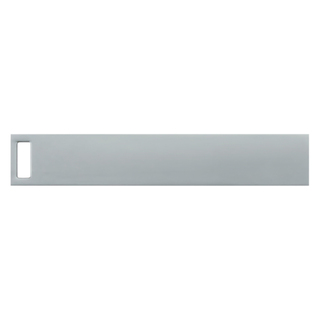 USB Stick Discovery 2 GB