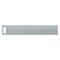 USB Stick Discovery 2 GB