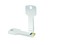 USB Stick Key 16 GB
