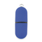 USB Stick 039 1 GB