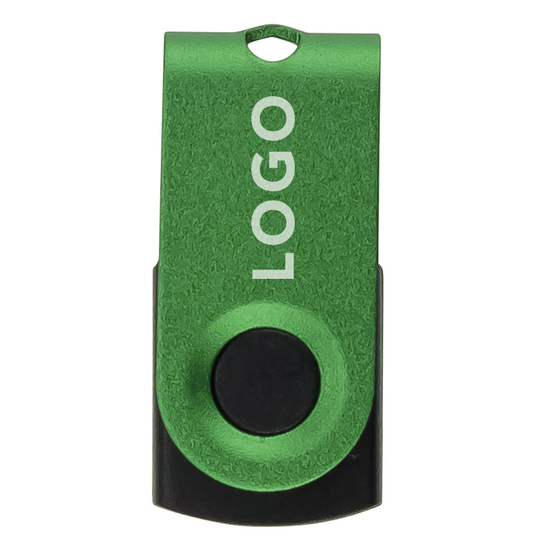 USB Stick 009 Mini 8 GB