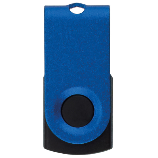 USB Stick 009 Mini 64 GB