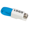 3in1 Adapter