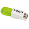 3in1 Adapter