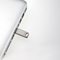 USB Element 3.0 8 GB