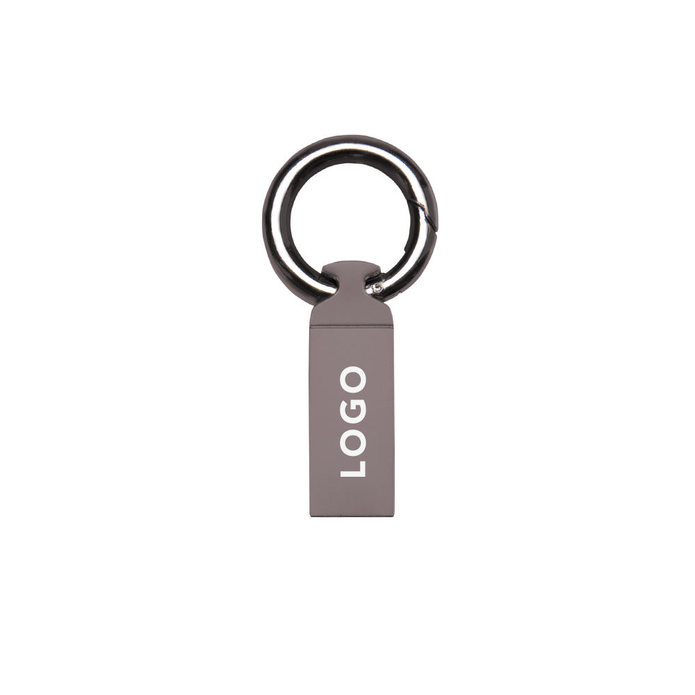 USB Oreon 8 GB