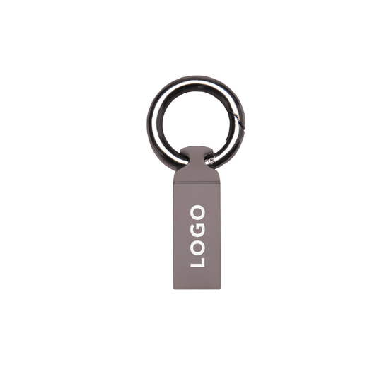 USB Oreon 8 GB