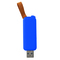 USB Slide 8 GB