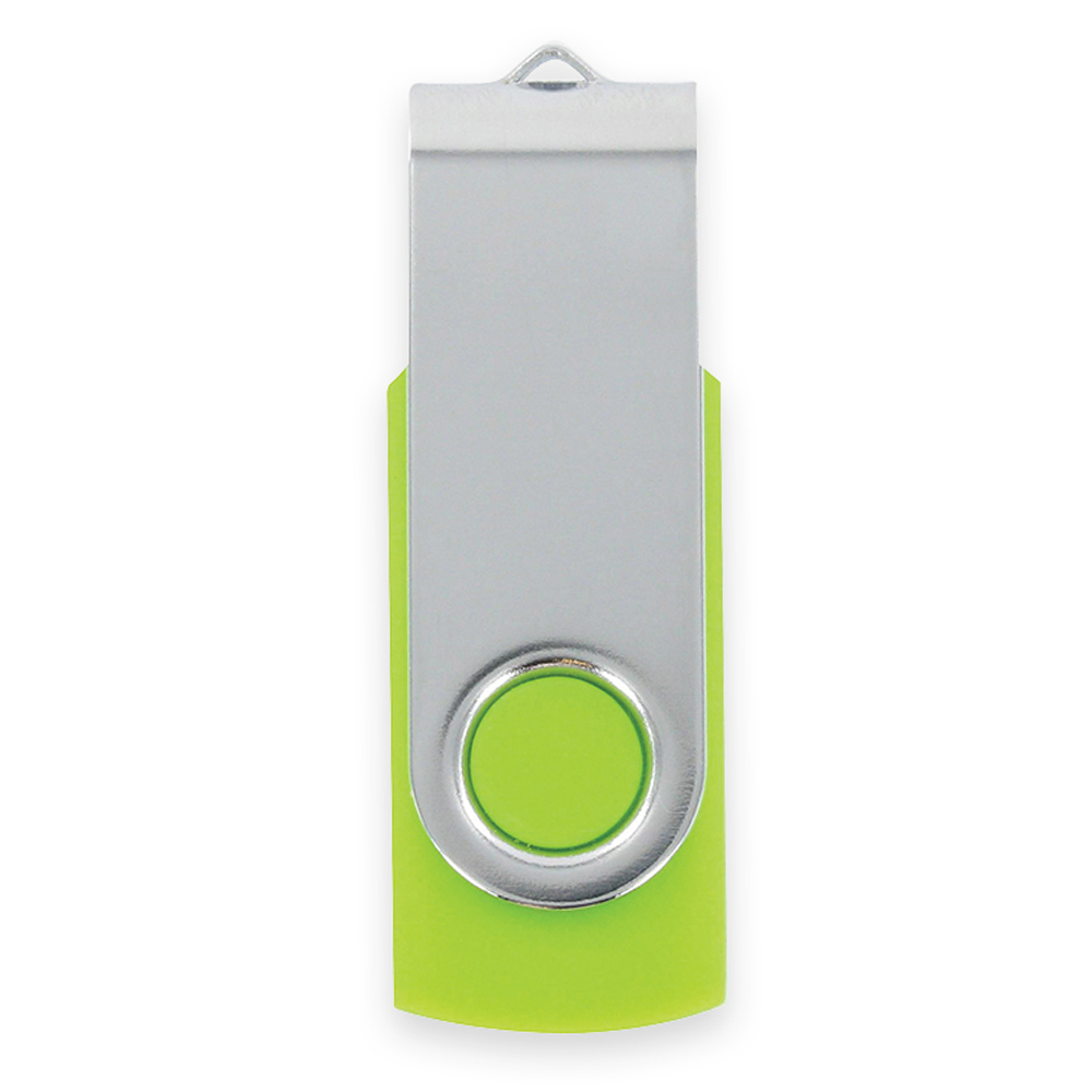 USB Stick 009 3.0 8 GB