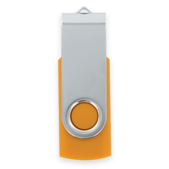 USB Stick 009 3.0 8 GB