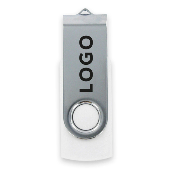 USB Stick 009 3.0 8 GB