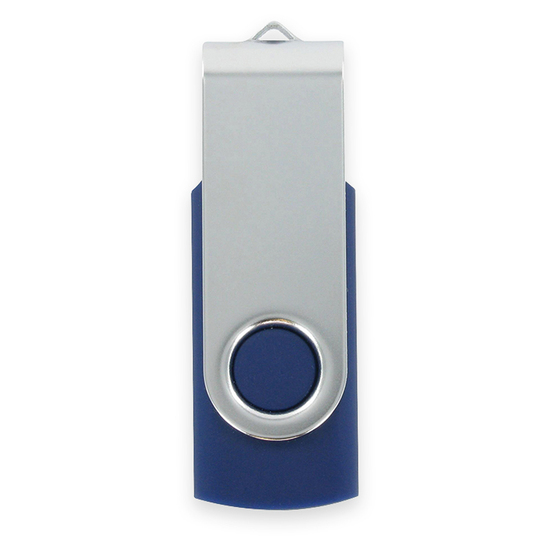 USB Stick 009 3.0 32 GB
