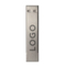 USB Stick Moneyclip NEW 4 GB