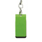 USB Stick Genius 2 2 GB