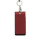 USB Stick Genius 2 2 GB