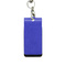 USB Stick Genius 2 4 GB