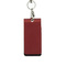 USB Stick Genius 2 4 GB