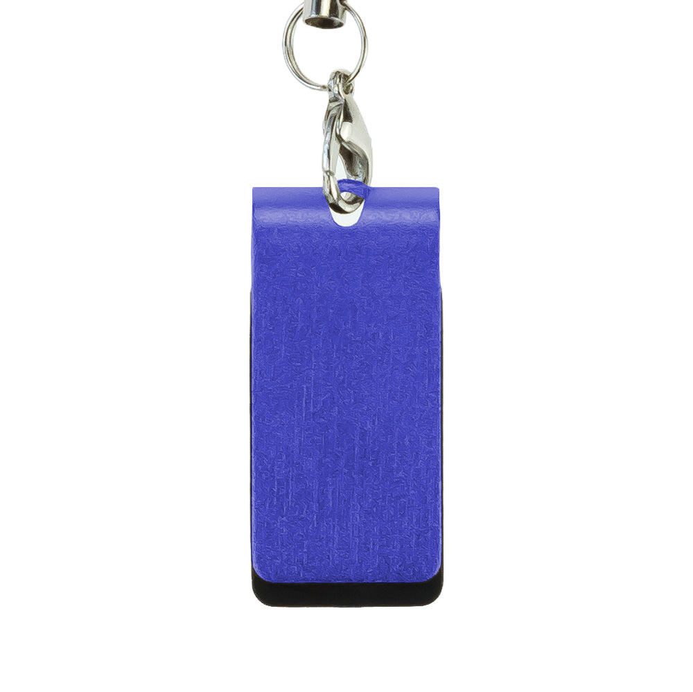 USB Stick Genius 2 8 GB