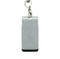 USB Stick Genius 2 32 GB