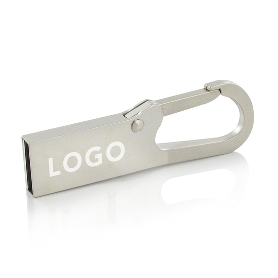 USB Stick Climb 32 GB