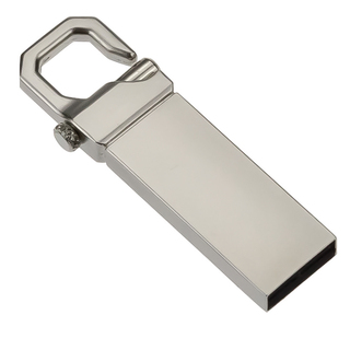 USB Stick Belo 4 GB