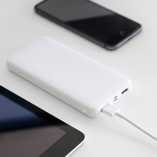 Slim 10 10000 mAh