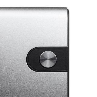 Flat10 10000 mAh
