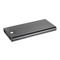 Flat10 10000 mAh
