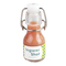 Ingwer Shot 60 ml Cranberry