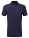 AQ001 Asquith & Fox Men´s Recycled Polyester Performance Polo