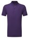AQ001 Asquith & Fox Men´s Recycled Polyester Performance Polo