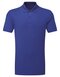 AQ001 Asquith & Fox Men´s Recycled Polyester Performance Polo