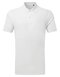 AQ001 Asquith & Fox Men´s Recycled Polyester Performance Polo