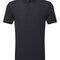 AQ001 Asquith & Fox Men´s Recycled Polyester Performance Polo