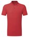 AQ001 Asquith & Fox Men´s Recycled Polyester Performance Polo