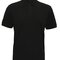 AQ005 Asquith & Fox Men´s Super Smooth Knit Polo