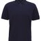AQ005 Asquith & Fox Men´s Super Smooth Knit Polo