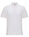 AQ005 Asquith & Fox Men´s Super Smooth Knit Polo