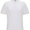 AQ005 Asquith & Fox Men´s Super Smooth Knit Polo
