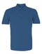 AQ010 Asquith & Fox Men´s Classic Fit Polo - Solids