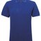AQ015 Asquith & Fox Men´s Polycotton Blend Polo