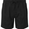 AQ053 Asquith & Fox Men´s Swim Shorts
