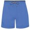 AQ053 Asquith & Fox Men´s Swim Shorts