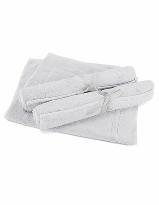 Bath Mat