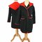AR021 Boyzz & Girlzz® Hooded Bathrobe
