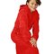 AR021 Boyzz & Girlzz® Hooded Bathrobe